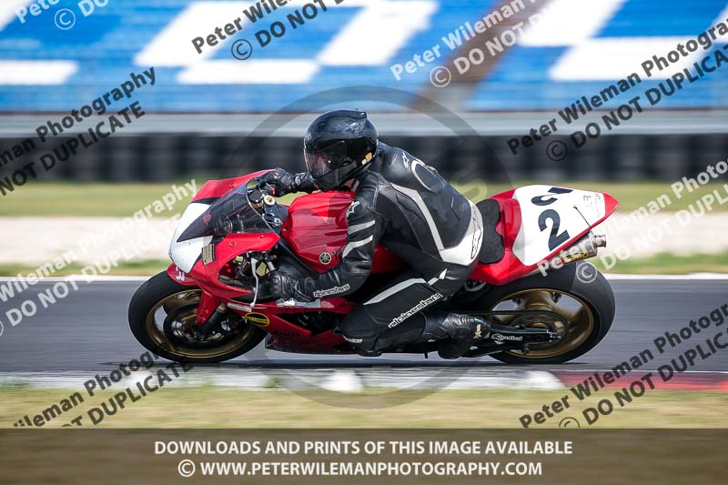 25 to 27th july 2019;Slovakia Ring;event digital images;motorbikes;no limits;peter wileman photography;trackday;trackday digital images